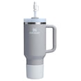 thumbnail image 4 of Juego de accesorios STANLEY Quencher para botas y funda de pajita, 1,2 L, 4 of 7