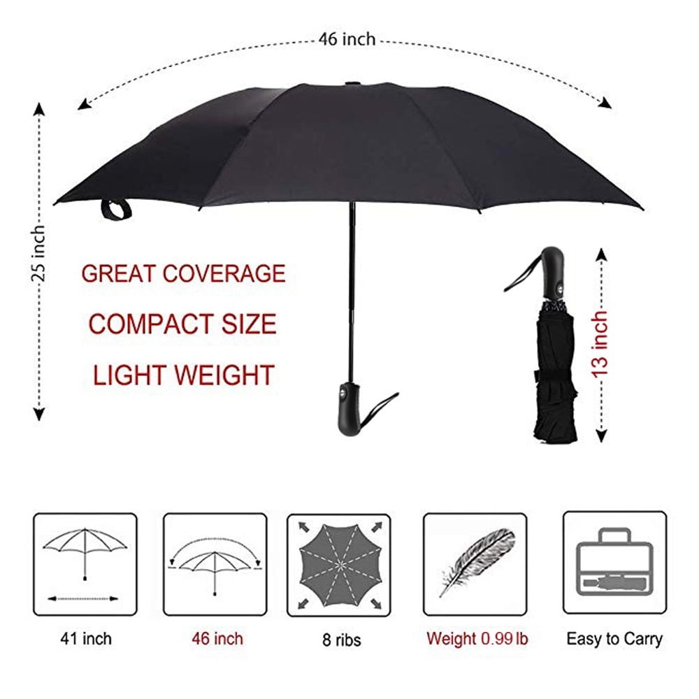 Размеры зонтиков. Размер зонта в сложенном виде. Зонт свернутый. Зонтик Размеры. Зонт в три сложения.