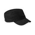 thumbnail image 1 of Beechfield Casquette Adulte Armée, 1 of 2