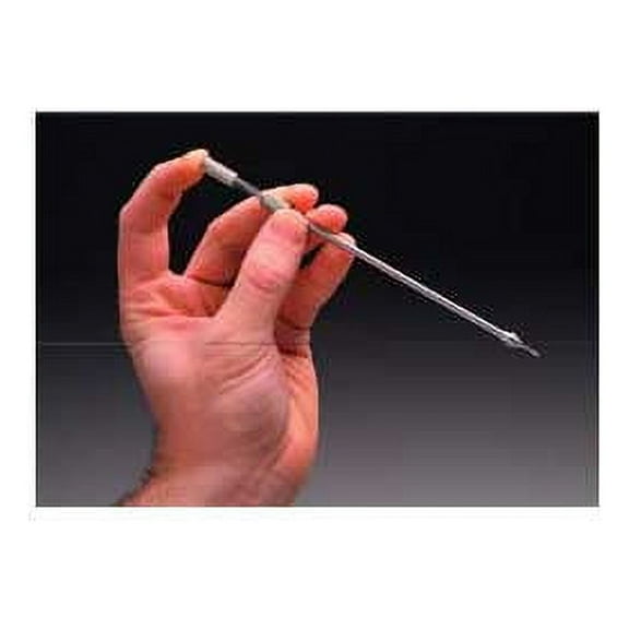 Great Planes MR8130 Dead Center Hole Locator