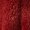 Red-2XL, variant on Flannel Women Pajamas Set Autumn Winter Warm Thick Velvet Long Sleeve Lapel Pullover Top and Pants Fleece Sleepwear