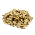 thumbnail image 6 of Bear Mountain Premium BBQ Woods Apple BBQ Wood Smoker Chips, 192 Cu in, 100% All-Natural Hardwood, 6 of 7