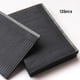 thumbnail image 1 of de 125 de de Servilletas dentales de bandeja shamjiam Mantel desechable, 1 of 8