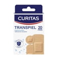 thumbnail image 1 of Venditas Curitas transpiel surtidas varios tamaños 20 pzas, 1 of 9