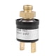 thumbnail image 1 of DC12-36V 3A Interruptor universal del compresor de aire del automóvil Interruptor de control de presión de aire (90-110PSI) Jadeshay A, 1 of 8