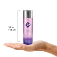 thumbnail image 3 of Lubricante personal ID, estimulante del placer, 130 ml, a base de agua, 3 of 3