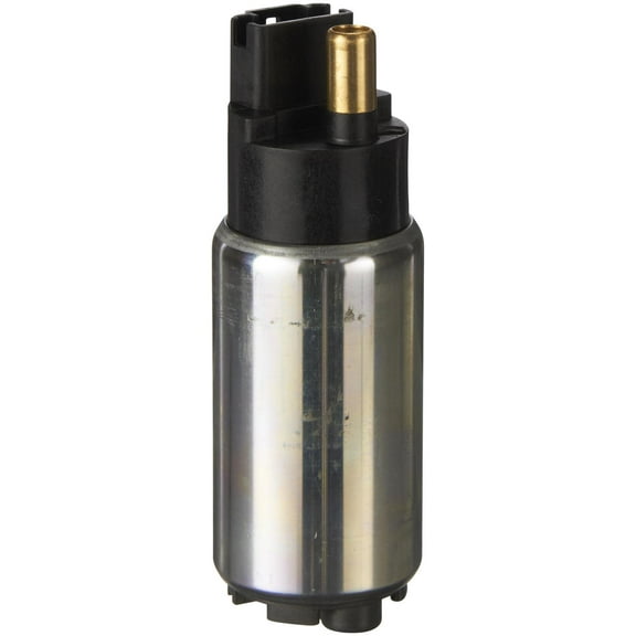 Spectra Premium SP1184 Electric Fuel Pump