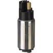 Carter P4594 Electric Fuel Pump for 25115899 B0219E E84070N FE0539 M9350B111 M9350D111 P4007038 Carter P4594 Electric Fuel Pump for 25115899 B0219E E84070N FE0539 M9350B111 M9350D111 P4007038