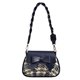 thumbnail image 1 of Bolsos cruzados Bolsos de hombro clásicos Bolsos de mano para mujer MFZFUKR BST3004491-2, 1 of 5