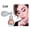 D D, variant on Iumwxz Shimmering Spray Powder,Highlighter Powder Spray, Body Glitter Face High Gloss Spray Highlighter Loose Powder Makeup Spray For Face Body Cosmetic