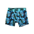 thumbnail image 3 of Jaws Boys Boxer Brief Underwear, 4-Pack, Sizes XS-XL, 3 of 7