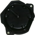 thumbnail image 3 of Walker 925-1051 ThunderSpark Fits select: 2000-2004 NISSAN XTERRA, 1999-2004 NISSAN FRONTIER, 3 of 4