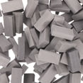 thumbnail image 2 of Miangastore Building Block Toys Micro Landscape Design 100Pcs 0.63X0.31X0.18In, 2 of 9