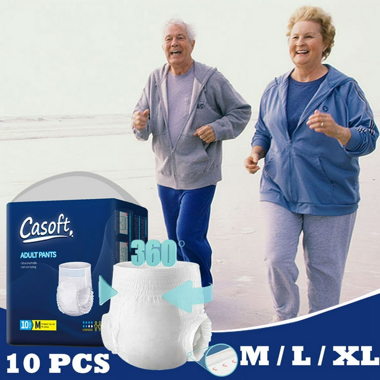 Extra large sale diapers for adults