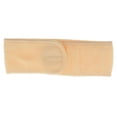 thumbnail image 2 of 2xCotton Stretch Maquillaje Lavado de Cara Ducha Diadema Snood Wrap Diadema Amarillo 2 piezas, 2 of 8