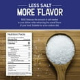 thumbnail image 6 of MSG Seasoning All Natural Plant Based Monosodium Glutamate XL 12 Ounce Bottle Gluten Free Restaurant Grade Flavor Enhancer by SPQR Seasonings, 6 of 12