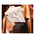 thumbnail image 3 of Mascarilla facial Probio-Cica Nourishing SKIN1004 con Centella, Ceramides and Peptides 23ml, 3 of 6