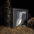 thumbnail image 4 of Perfume Al Haramain Natural Oud Extrait De Parfum 100 ml, 4 of 8