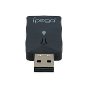 IPEGA PG-9132 Wireless Receiver for the Nintendo Switch/PC/Android