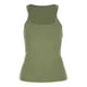 thumbnail image 1 of Luvette Tank, Invisible Strap Tank Top For Women, 1 of 5