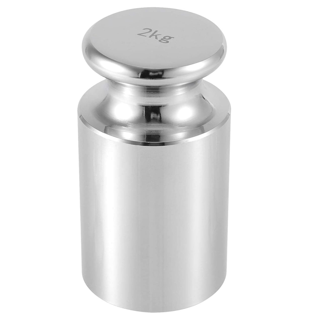 100g CALIBRATION WEIGHT FOR DIGITAL SCALES 50gr CALIBRATING WEIGHT 500 gram 