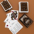 thumbnail image 5 of Spades Playing Cards, 5 of 6