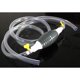 thumbnail image 5 of Bomba de combustible Scienceny Manual con manguera de succión PVC 1.5 m, 5 of 6