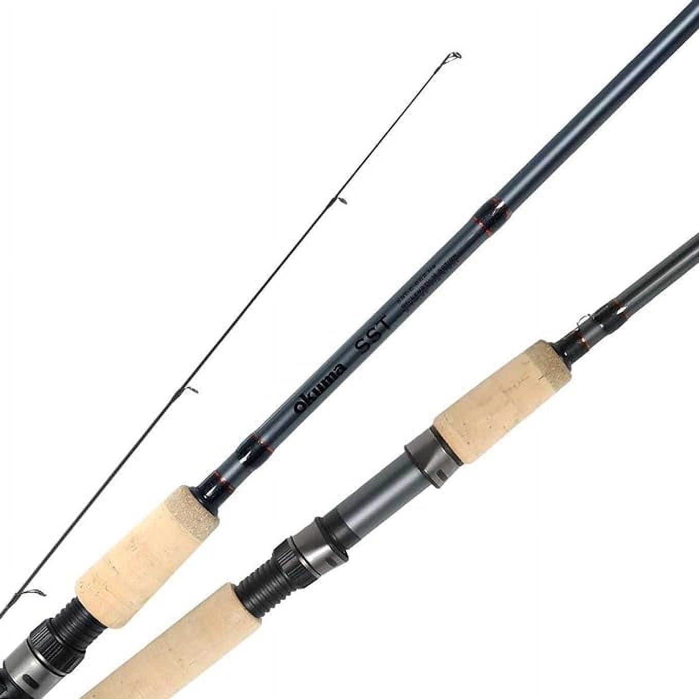 daiwa spinning combo LT TRAVEL – Daiwa US Buy pond liners, pond durable AIRDRIVE Bail 6+1 stock052023 COLOR:HALF MIRROR WAKASAGI