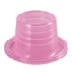 thumbnail image 2 of Guantes de Silicona para Horno, Resistentes Al Calor, Ideales para Cocinar y para La Seguridad En La Cocina | Protegen Las Manos de Quemaduras | para Cocinar y Hornear En Interiores | para Manipular, 2 of 7