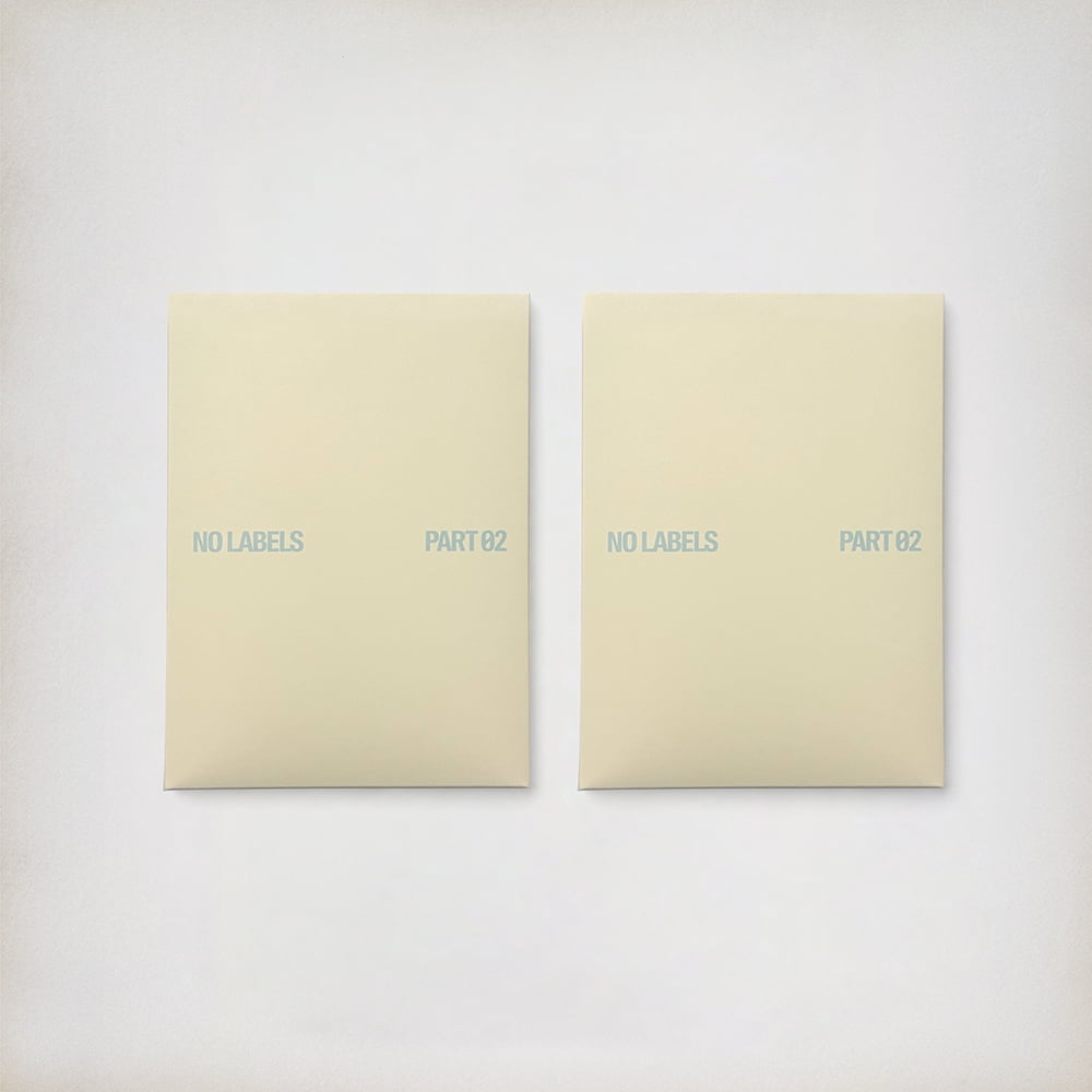 YEONJUN (TXT) - NO LABELS: PART 02 (THEME 2) - Walmart