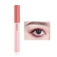 thumbnail image 1 of Shimmer Glitter Eyeshadow Pen, Long Lasting Waterproof Cream Eye Shadow Stick, Quick Dry, Smudge-Proof, High Pigment, Easy Application, Multiple Colors, 1 of 8