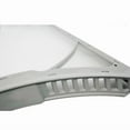 thumbnail image 5 of Dryer Lint Filter For Lg Dlex2550W Dlex2650R Dlex2650W Dlg2141W, Dlg2241W, 5 of 6