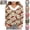 Green, variant on Mfakffe Christmas Shirts for Girls Long Sleeve V-Ncek Tops Winter Comfortable Christmas Graphic Sweater Loose Fit Pull on Tee
