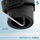 thumbnail image 3 of Soporte de Carga - Sovico - Compatible con Apple Watch, 3 of 6