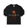 thumbnail image 1 of Camiseta vintage de la gira Cowboy Carter | Merchandising de conciertos de Beyoncé | Camiseta gráfica estilo western para fans de Beyoncé | Ajuste cómodo unisex, 1 of 6