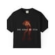 thumbnail image 1 of Camiseta vintage de la gira Cowboy Carter | Merchandising de conciertos de Beyoncé | Camiseta gráfica estilo western para fans de Beyoncé | Ajuste cómodo unisex, 1 of 6