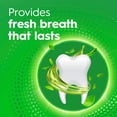 thumbnail image 5 of Scope Mouthwash, Classic, Fresh Mint, 1L, pack of 2, 5 of 13