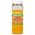 thumbnail image 2 of Cool Runnings Jamaican Style Curry Powder 500g, 2 of 7