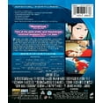 thumbnail image 2 of Paprika (Blu-ray Sony Pictures), 2 of 5
