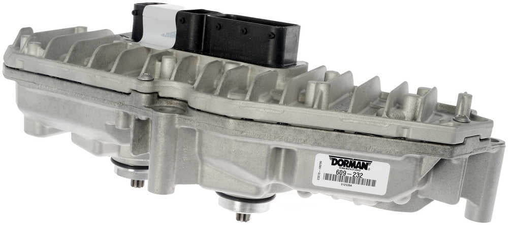 Dorman - OE Solutions 609-232 Transmission Electro-Hydraulic Control Module