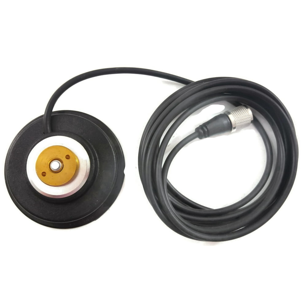 Best of Amateur radio antenna accessories Erotic Image Vibrates stimulates clitoris during intercourse