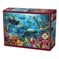 thumbnail image 1 of Coral Sea, 1 of 1