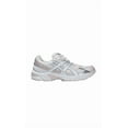 thumbnail image 1 of Wmns Gel 1130 'Heavy Metal Pack- White Crystal Pink', 1 of 5