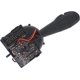 thumbnail image 3 of Interruptor para Dacia Sandero Lodgy Dorker Duster Dokker Clio Logan 8201167988, interruptor de columna de dirección 255405056R TUNC Sencillez, 3 of 5