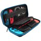 thumbnail image 2 of Bolsa Portátil Para Viajes, Bolsa De Transporte De Fibra, Accesorios Para Juegos, 2 of 5