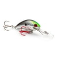 thumbnail image 4 of Vexan 4-Pack Rattlin' Wasp Trolling & Crankbait Lures No4, Kit 2, 4 of 5