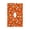 Style T, variant on Kdxio Funny corn spider web Decorator Light Switch or Receptacle Outlet Wall Plate Decorator Wall Plate Child Safe Outlet Cover-Style U