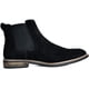 thumbnail image 3 of Bruno Marc lg19002 Chelsea Botas de Ante para Hombre, 3 of 8
