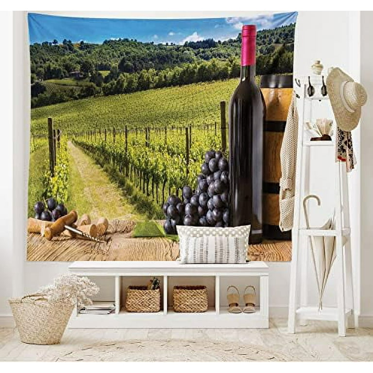 Tapestry wine hotsell