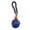 d, variant on Training Dog Ball with Rope Exercise and Reward Toy for Dogs - Indestructible Dog Toy Ball with Handle for Training Pull Throw Tug Fetch Belgian Malinois Gifts (d)
